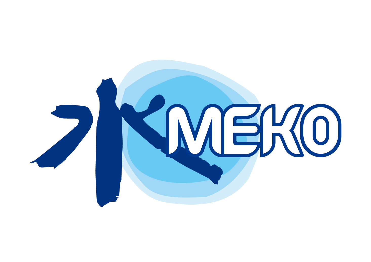 meko